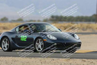 media/Jan-25-2025-SCCA SD (Sat) [[918ace9a21]]/2-Intermediate/Session 2 (Turn 16)/